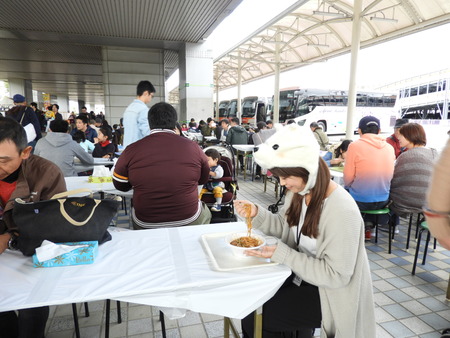 DSCN6763