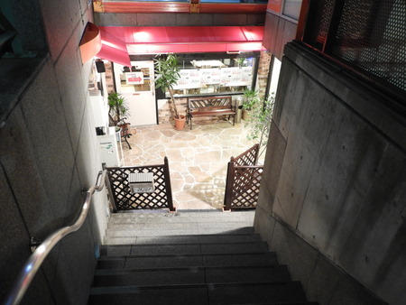 DSCN4213