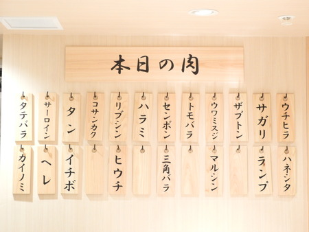 DSCN8815