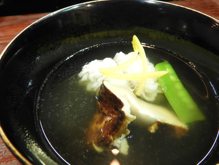 DSCN5919