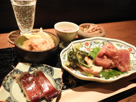 DSCN7656