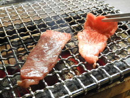 DSCN1400