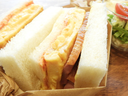 DSCN8269