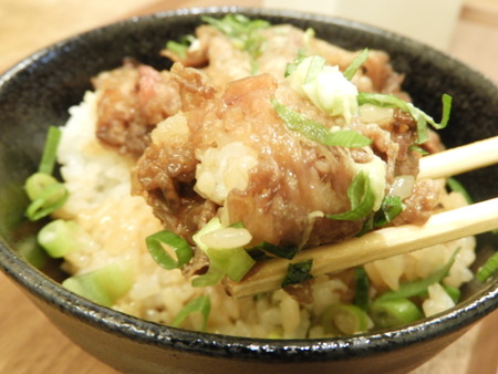 DSCN5701