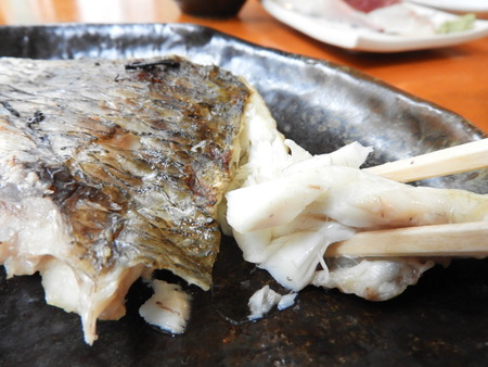 DSCN1225