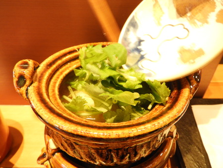 DSCN6515
