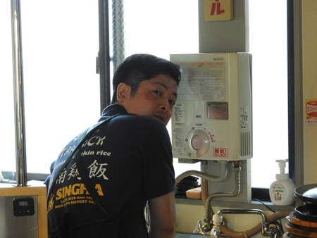 DSCN9319