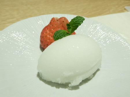 DSCN8649