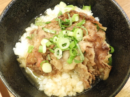 DSCN5719