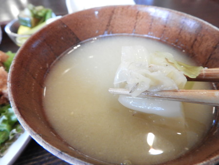 DSCN2218