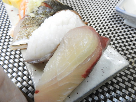 DSCN0696