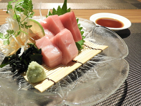 DSCN4232