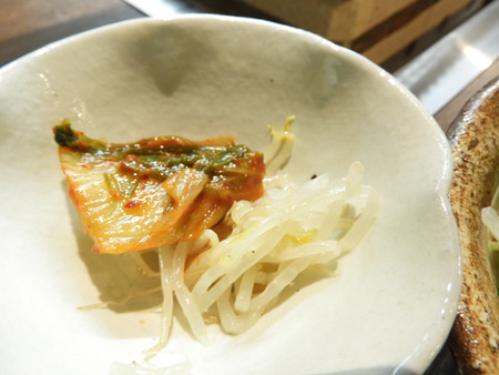 DSCN1383