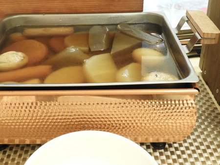 DSCN3977