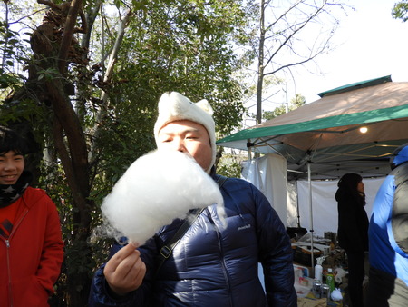 DSCN7963