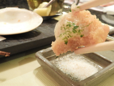 DSCN8064