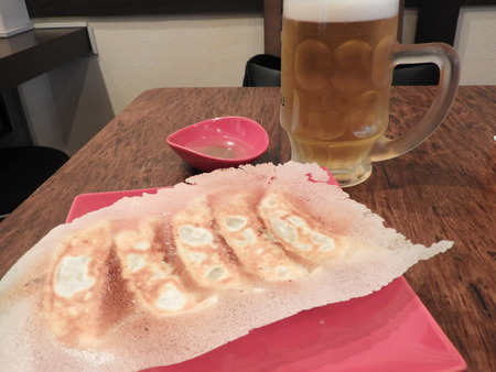 DSCN1135