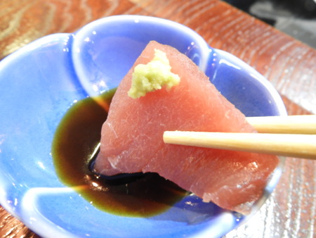 DSCN6007