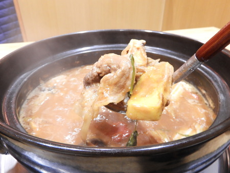 DSCN8088