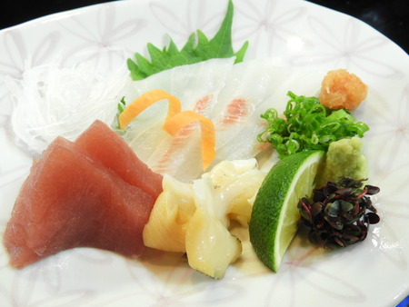 DSCN6001