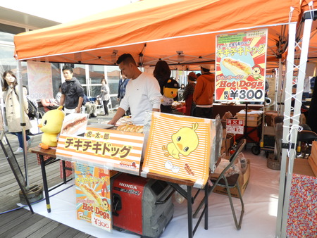 DSCN6773