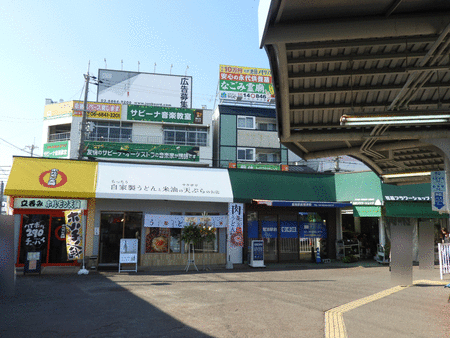 修正済み1