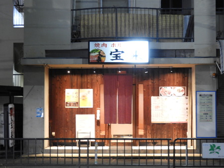 DSCN6851