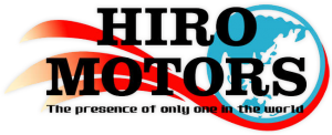 logo-1-300x122