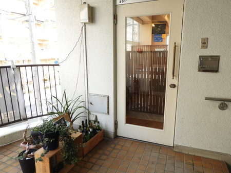 DSCN8375