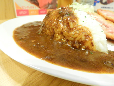 DSCN1559