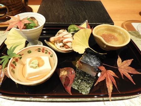 DSCN6419