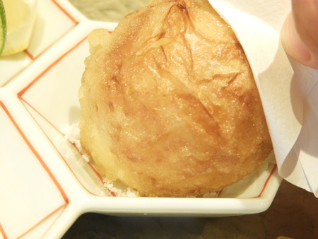 DSCN6500