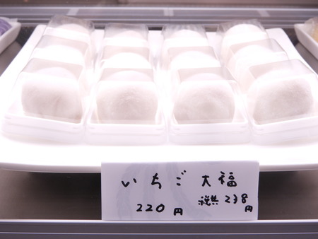 DSCN8781