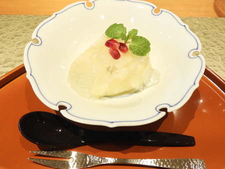 DSCN6566