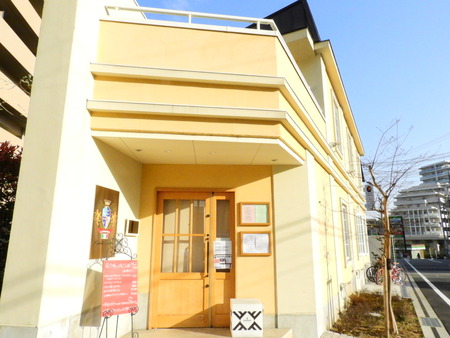 DSCN1638