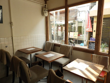 DSCN0683