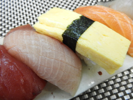 DSCN0694