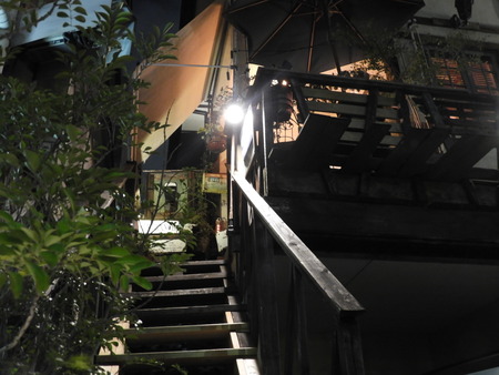 DSCN9326