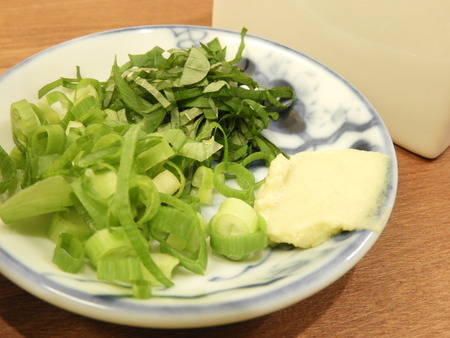 DSCN5671