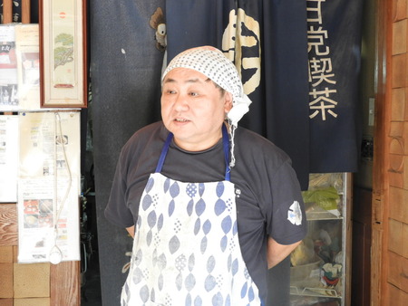 DSCN4109