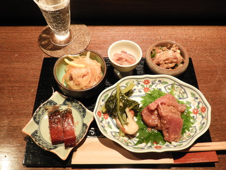 DSCN7655
