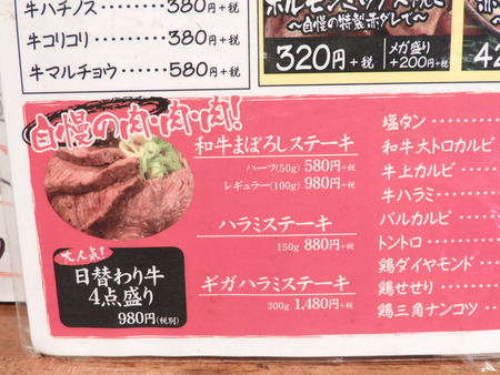 DSCN0450