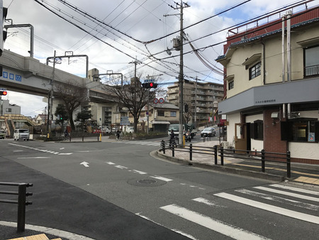 写真-2017-01-17-14-44-59