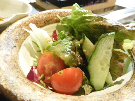 DSCN1382