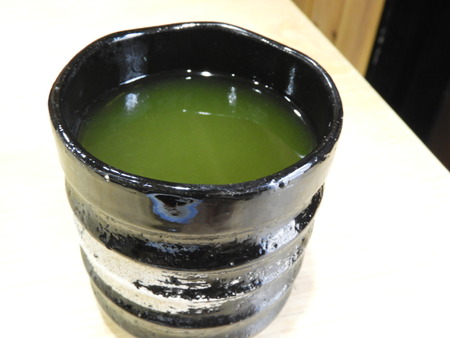 DSCN9418