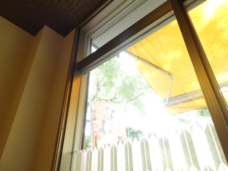 DSCN4657