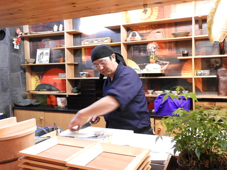 DSCN8208