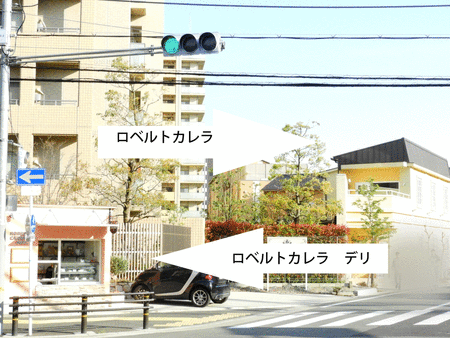 修正済み1