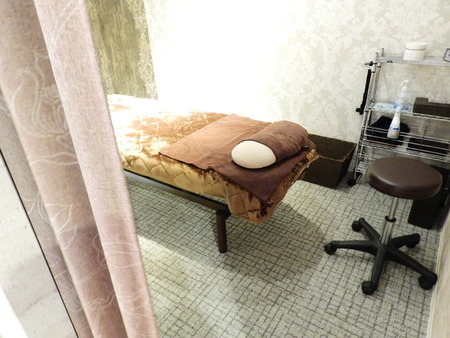 DSCN1594