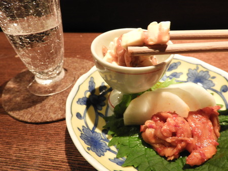 DSCN7717